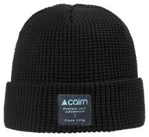 Cairn шапка Dom black
