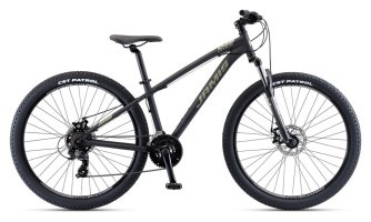 Велосипед Jamis Divide 29