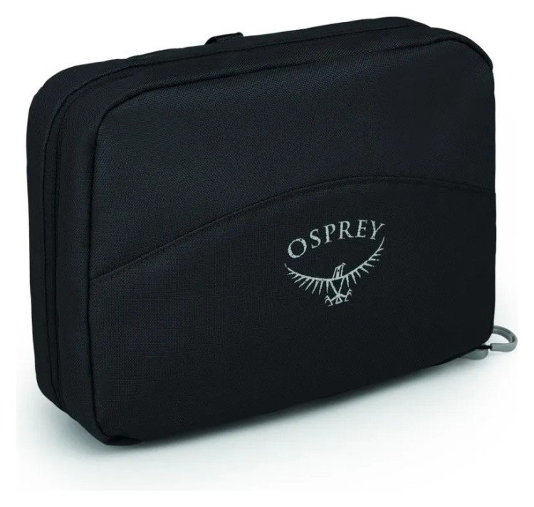 Органайзер Osprey Daylite Hanging Organizer Kit, GRG_009.3262
