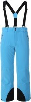 Tenson брюки Zidny 2018 turquoise L