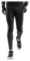 Штани Dynafit Reflective Tights Mns