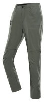 Штани Alpine Pro Nesc 2 Mns