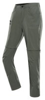 Штани Alpine Pro Nesc 2 Mns