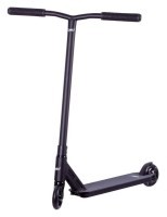 Самокат трюковий Rideoo Flyby Y-style Black