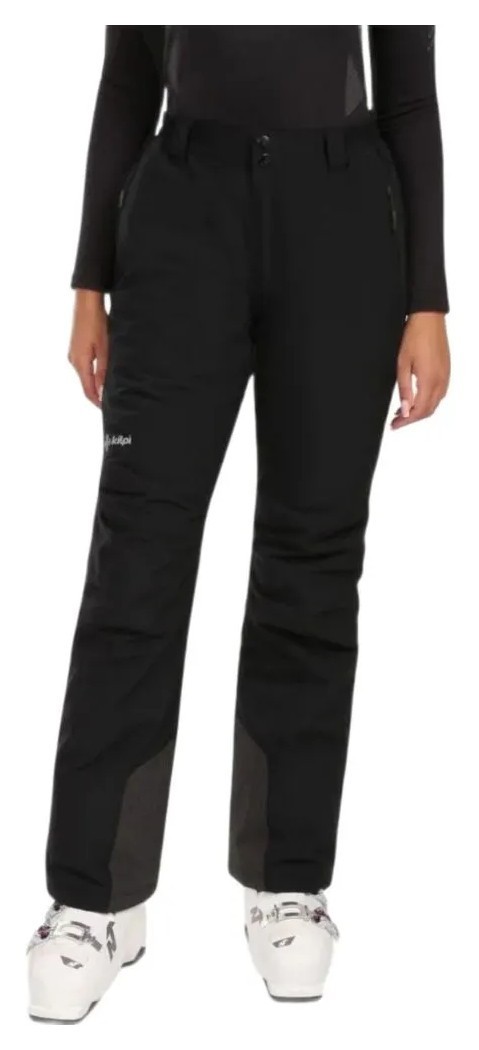 Штани Kilpi Gabone-W, GRG_024.0866