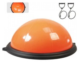 Балансировочная полусфера LiveUp LS3611 LS3611