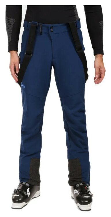 Брюки Kilpi Rhea Mns, GRG_024.1041