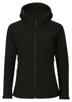 Куртка Alpine Pro Hoora Wmn