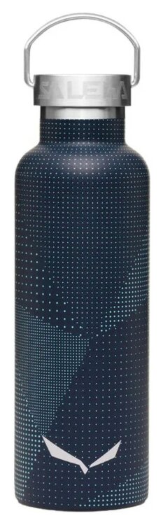 Термобутылка Salewa Valsura Insul 0,65л, GRG_013.003.1535