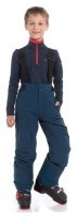 Штани утеплені для хлопчиків Schoeffel SKI PANTS BOLZANO1 164 Moonlit ocean 8859 (10-40099)