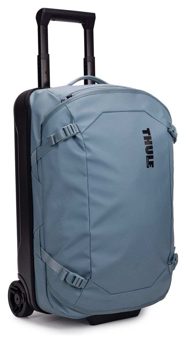 Сумка на колесах Thule Chasm Carry-On 55cm (Pond) 3204986 (TH 3204986), TH 3204986