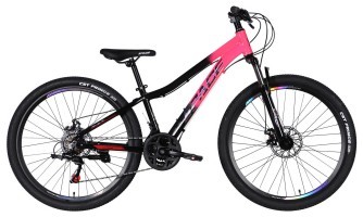 Велосипед AL 26