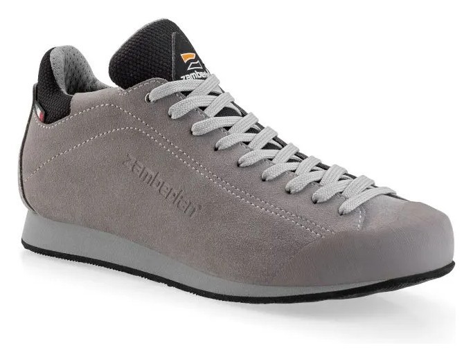 Кросівки Zamberlan 222 Free Blast POP, GRG_006.4822