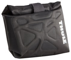 Съемный карман Thule VersaClick Rolltop Safezone Pocket (TH 212500)