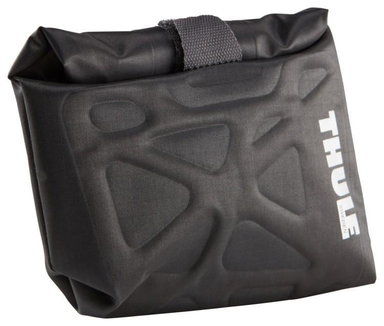Съемный карман Thule VersaClick Rolltop Safezone Pocket (TH 212500), TH 212500