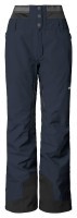 Picture Organic брюки Exa W 2023 dark blue L