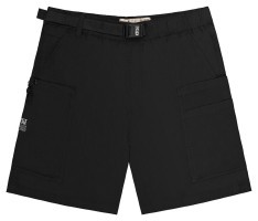 Picture Organic шорты Koriak black M