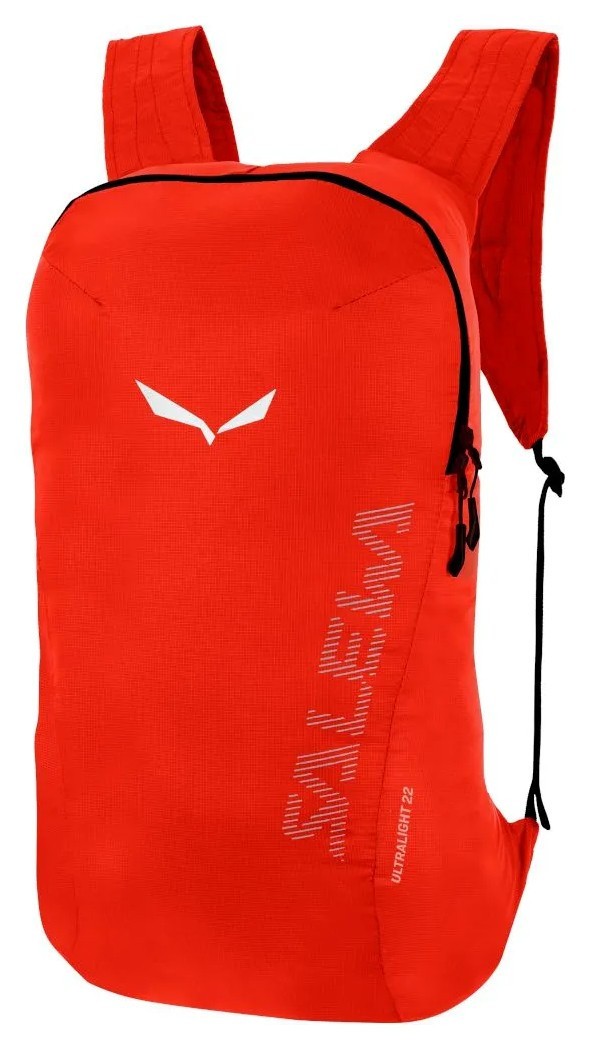 Рюкзак Salewa Ultralight 22 л, GRG_013.003.1448