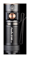 Ліхтар ручний Fenix E18R V2.0