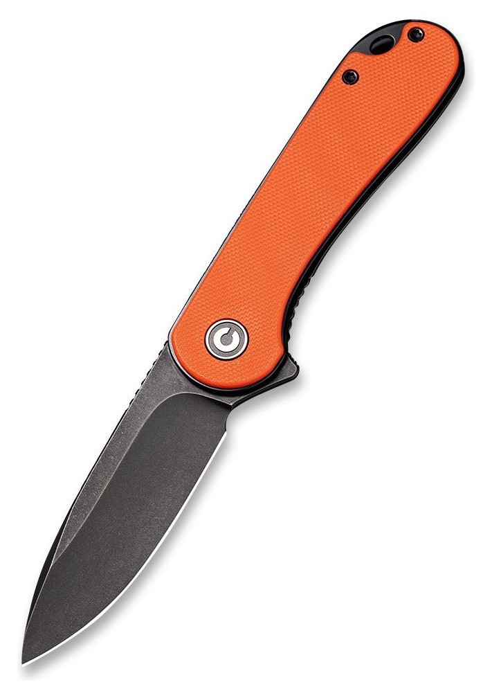 Ніж складаний Civivi Elementum C907Y, FNR_C907Y