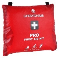 Lifesystems аптечка Light&Dry Pro First Aid Kit