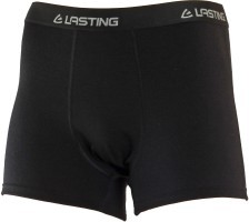 Термошорты Lasting Noro