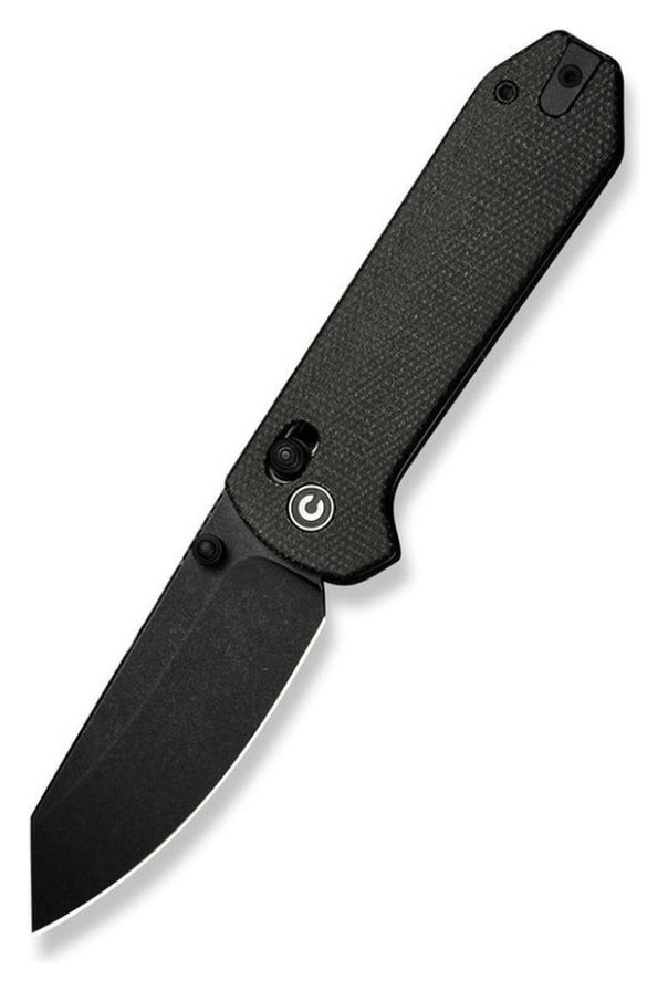 Ніж складаний Civivi Yonder C23073B-1, FNR_C23073B-1