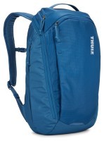 Рюкзак Thule EnRoute Backpack 23L (Rapids) (TH 3204282)
