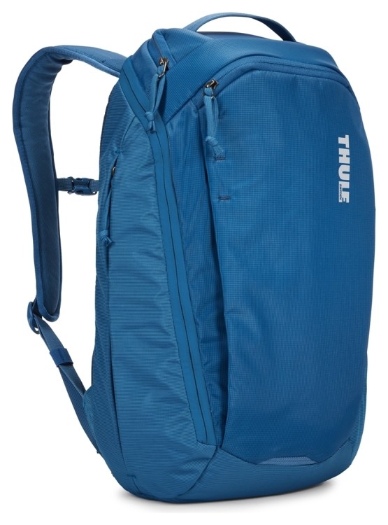 Рюкзак Thule EnRoute Backpack 23L (Rapids) (TH 3204282), TH 3204282