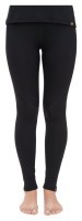 Термоштаны Turbat Yeti Bottom Wms