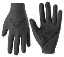 Перчатки Dynafit Upcycled Speed Gloves
