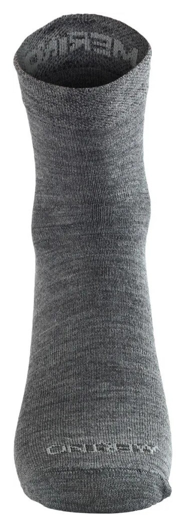 Шкарпетки Lasting WHO, GRG_002.003.2791