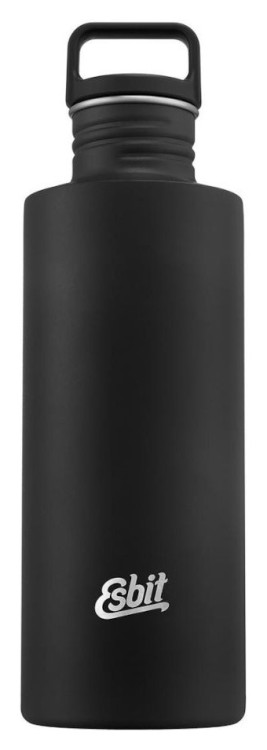 Бутылка Esbit DB1000SC-BK, 017.0257