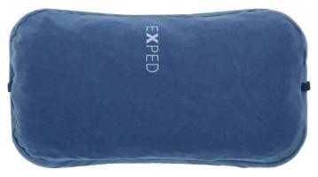 Подушка Exped Rem Pillow L