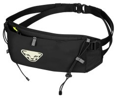 Поясна сумка Dynafit Trail Belt