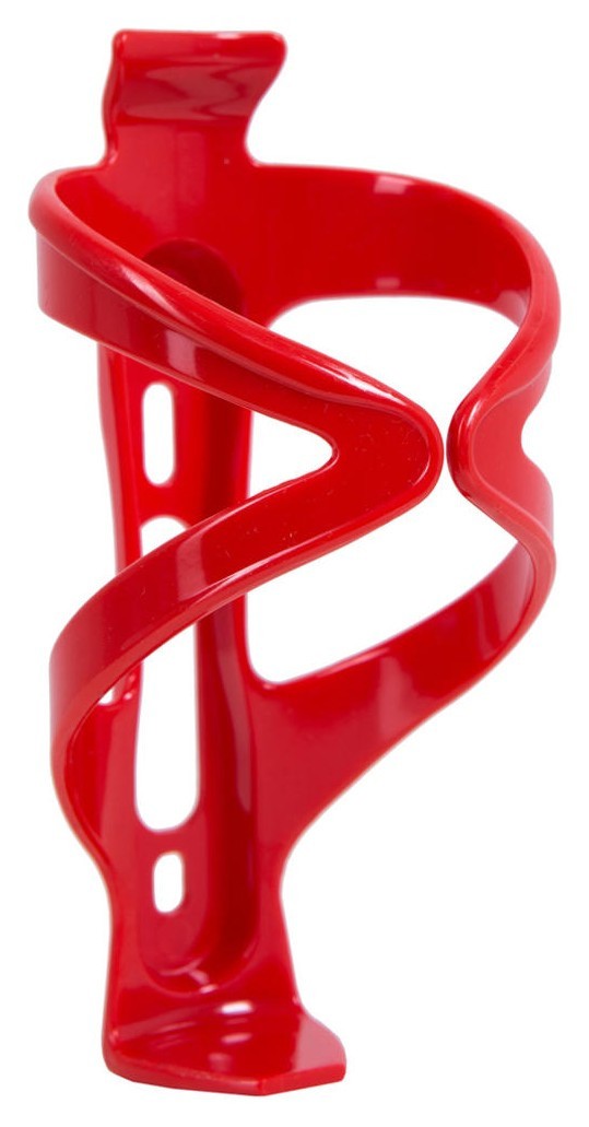 Флагодержатель Пластик BEcool BC-BH9221 красный AM (брендированная упаковка), CGE-021