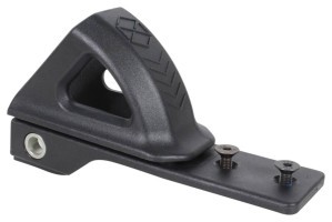 Крило Native Stem Pro Fender