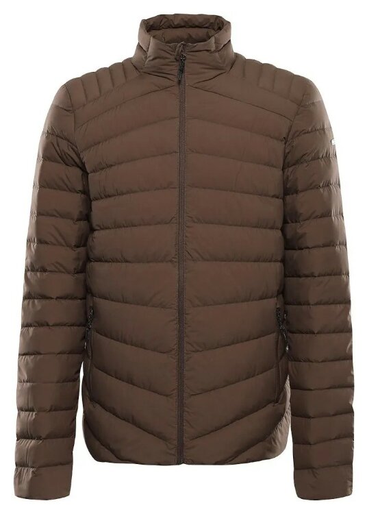 Куртка Alpine Pro Reter Mns, GRG_007.022.0200