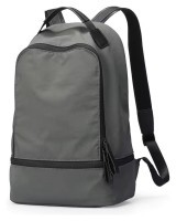 Citylite MR6024 Green