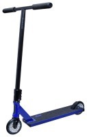 Трюковий самокат North Switchblade Pro Scooter Blue