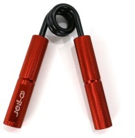 Ручной тренажер (514) Bavar Sport