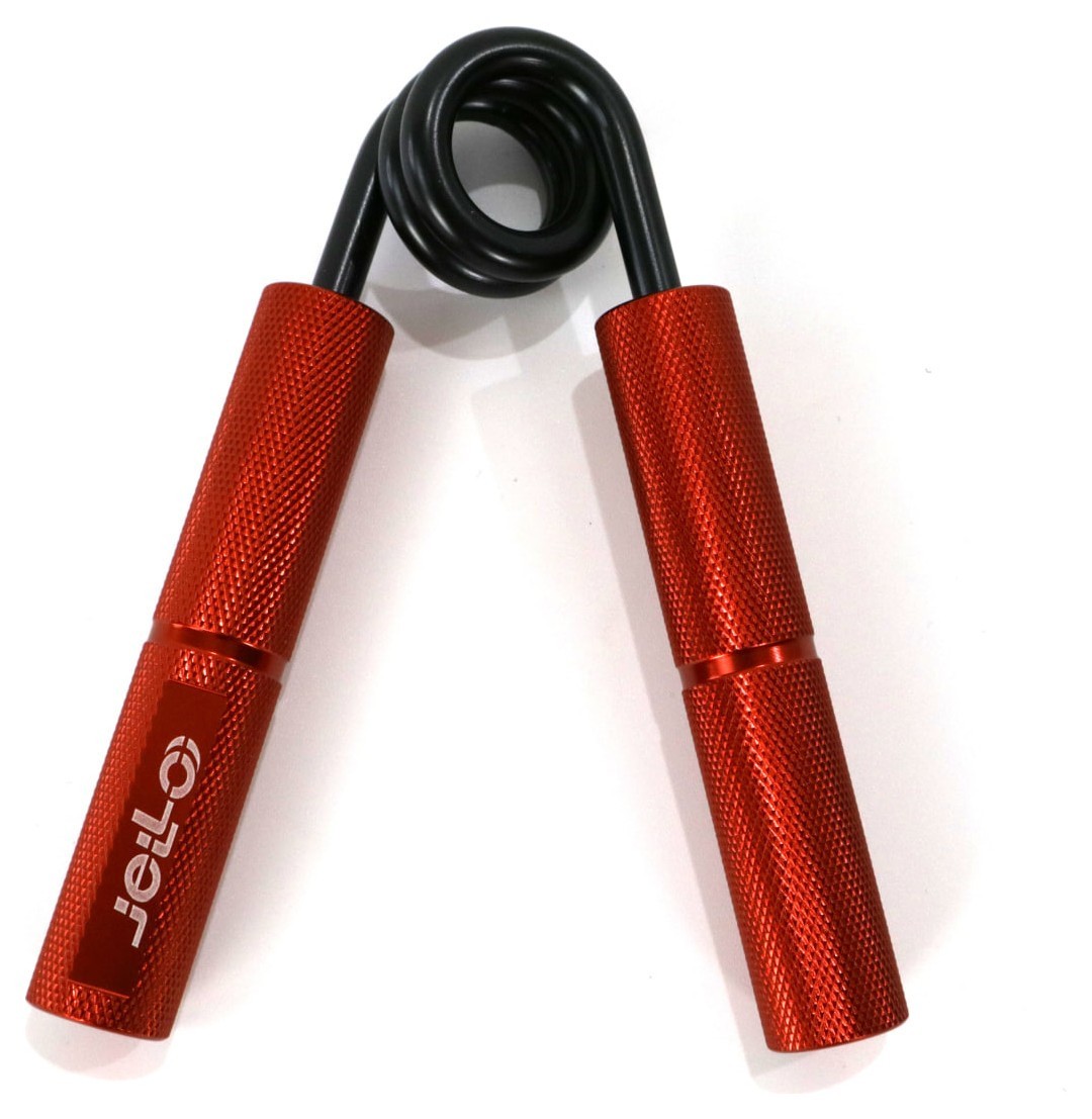 Ручний тренажер (514) Bavar Sport, BVR_454