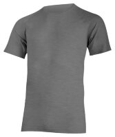 Футболка Lasting Baran Mns