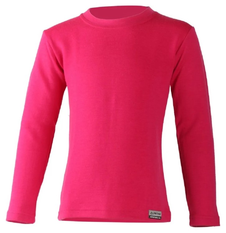 Термофутболка Lasting Stony, GRG_002.001.5030