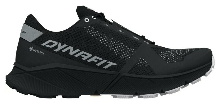 Кроссовки Dynafit Ultra 100 GTX Mns, GRG_016.001.2259
