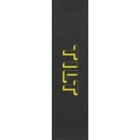 Наждак Tilt 3D Logo 6.5