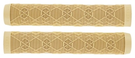 Грипсы для самоката Native Emblem - Clay