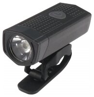 Фонарь пер. BC-FL1616 300лм LED питание Li-on 1100mAh USB