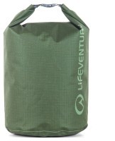 Lifeventure чехол Storm Dry Bag green 10