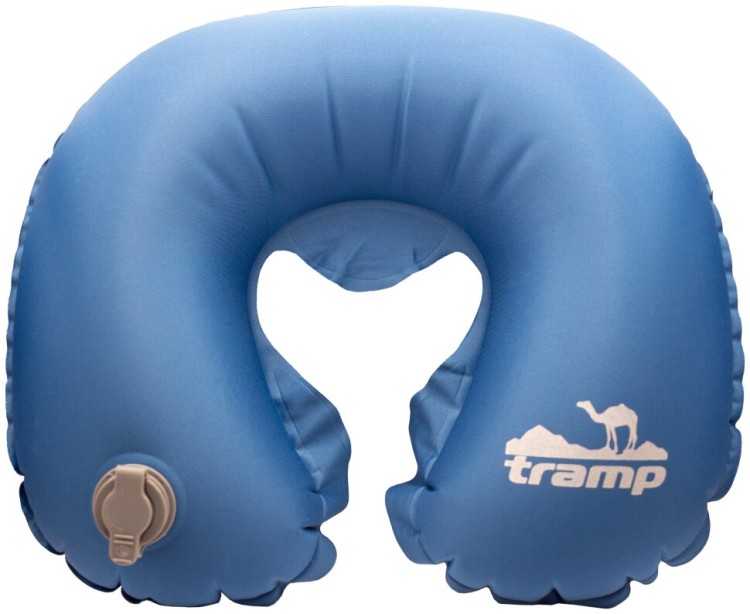 Подушка під шию Tramp Air Neck, TRA-159
